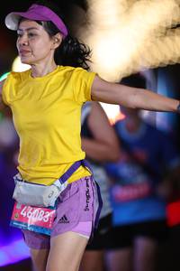 BIB: 
                            <button type="button" onclick="openModal(23303508)" class="btn btn-primary btn-sm float-right btn-popup" data-toggle="modal" data-target=".modal-high-quality">
                        <i class="fas fa-shopping-cart"></i> Add to Cart
                    </button>
                                            <button type="button" onclick="isThisMe(23303508, true)" class="btn btn-success btn-sm float-right btn-popup btn-isme hidden" data-toggle="tooltip" data-placement="bottom" title="นี่คือรูปของคุณใช่ไหม คลิกที่นี่เพื่อเอาเข้าอัลบั้ม">
                        <i class="fas fa-plus"></i> Add to album
                    </button>
                    <button type="button" onclick="isThisMe(23303508, false)" class="btn btn-warning btn-sm float-right btn-popup btn-isnotme hidden">
                        <i class="fas fa-ban"></i> Remove from album
                    </button>